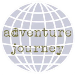 Adventure Journey